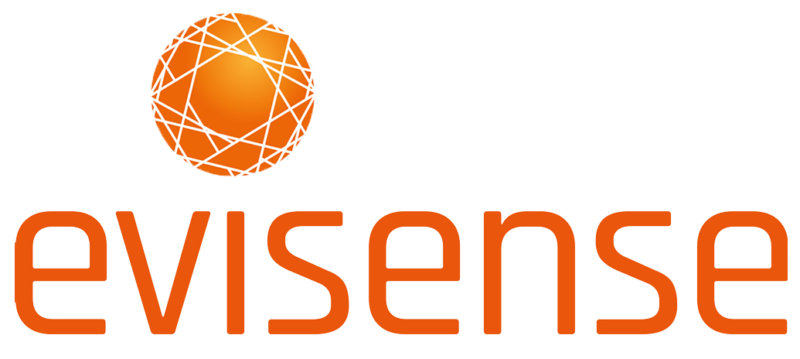 evisense-our-evidence-for-learning-software-b-squared