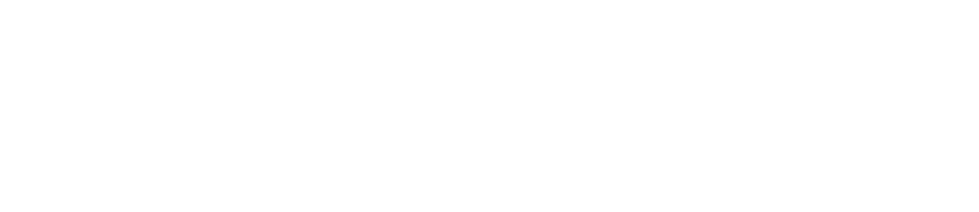Evisense white logo transparent background