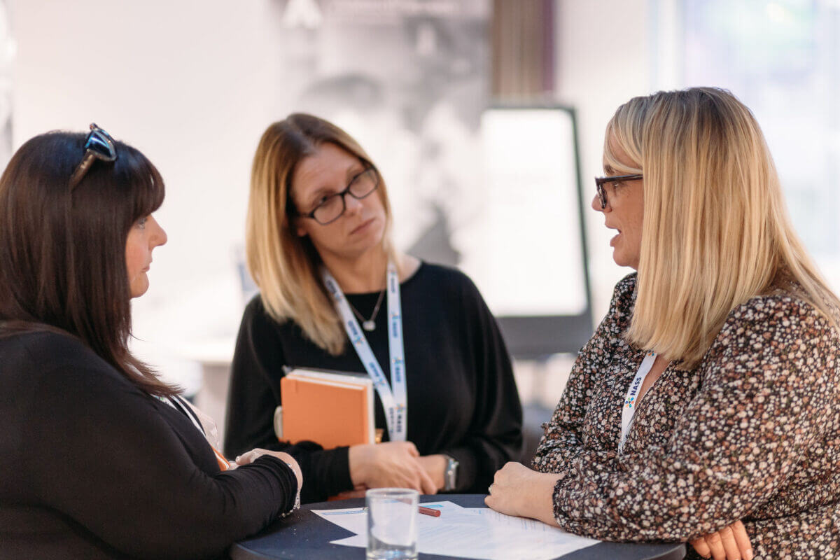 NASSConference2023-Community-68