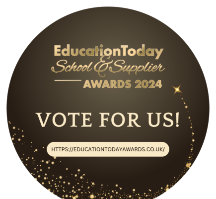 Education Today Awards