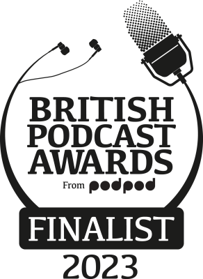 BPA_finalist23_300dpi