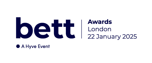 Bett23-Hyve-awards-logo-blue