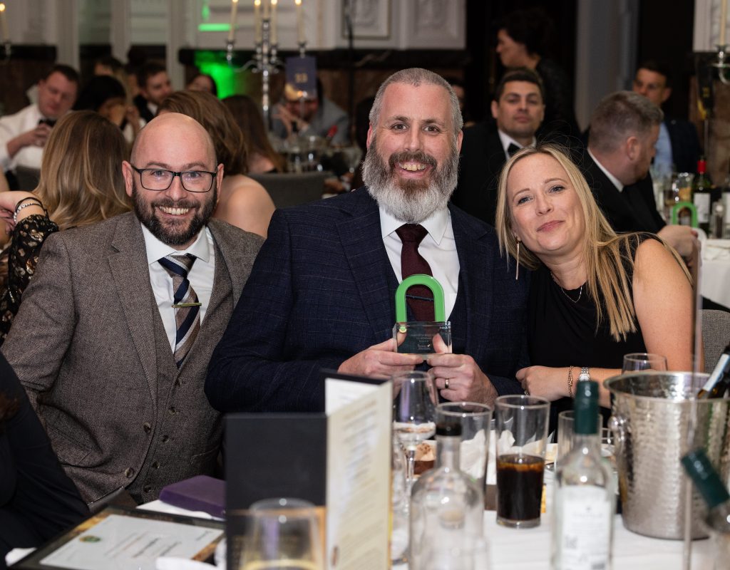 Resource for SEND - SENDCAST 2