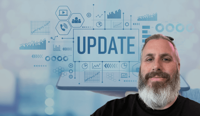 Education Policy Update September 2025