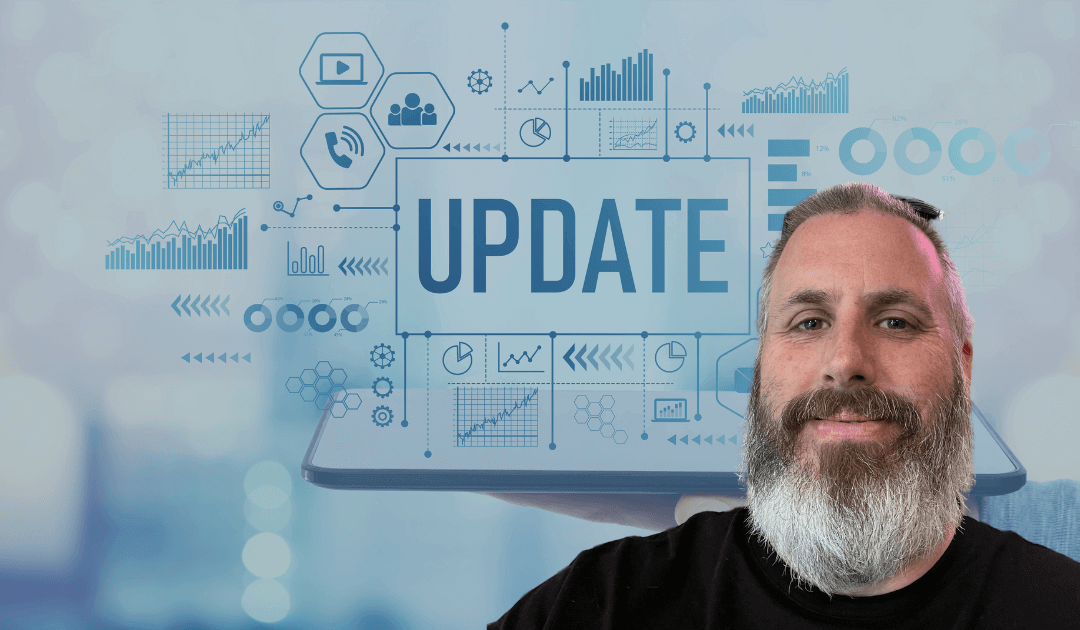 All change in Education Policy - B Squared has your back